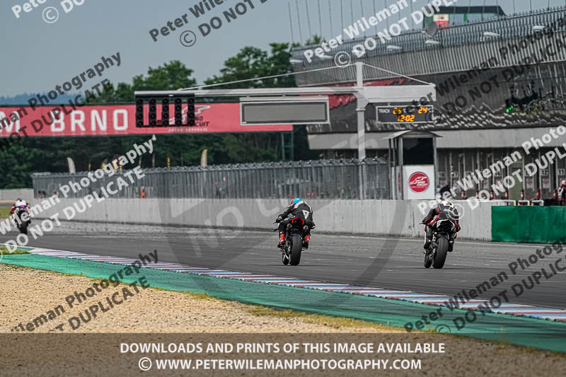 Slovakia Ring;event digital images;motorbikes;no limits;peter wileman photography;trackday;trackday digital images